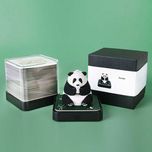 تقویم پاندا 2025