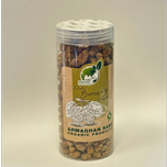 توت خشک ارکانیک ارمغان سبز 250 گرم