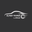 sparkland.ir favicon