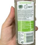 تونر تسکین دهنده مدل Soothing Facial Toner حجم 200 میل