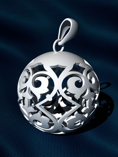 پلاک شناسنامه دار اختصاصی زرنهان مدل توپ ترمه