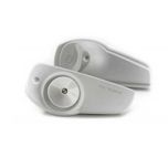 تگ سنسور ماتیک بسته 500 عددی