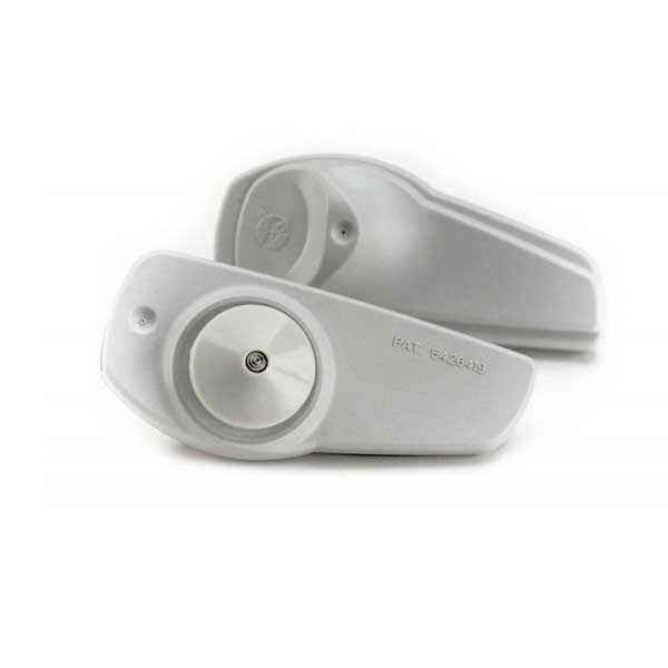 تگ سنسور ماتیک بسته 500 عددی