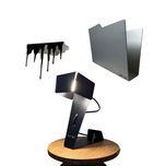 ست میز اداری دات نات