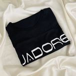 ست تیشرت شورتک دخترانه ADORE