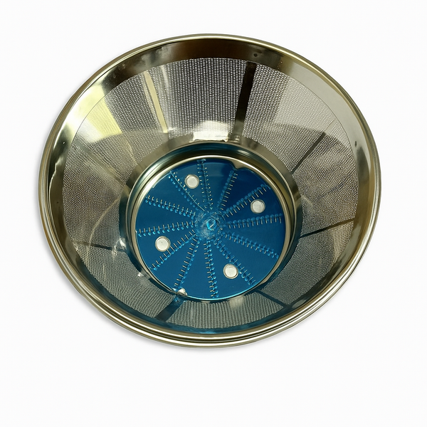 تیغ آبمیوه‌گیری ناسیونال