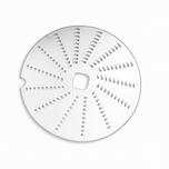 تیغ آبمیوه گیری توشیبا