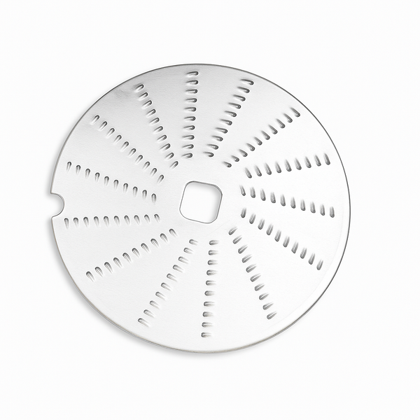 تیغ آبمیوه گیری توشیبا