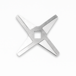 تیغ چرخ گوشت پاناسونیک