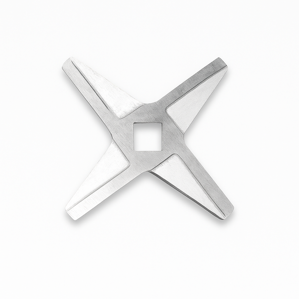 تیغ چرخ گوشت پاناسونیک