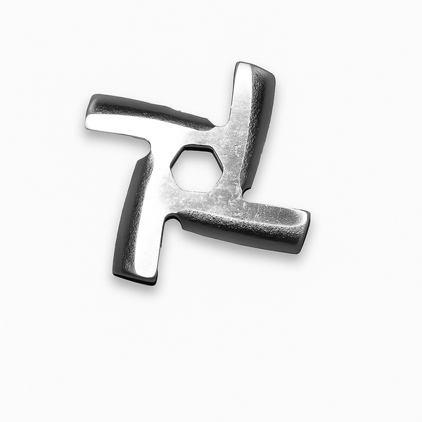 تیغ چرخ گوشت تفال