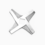 تیغ چرخ گوشت 1000 ناسیونال و توشیبا