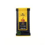 تیکوبا موز کنلیتا 20 گرم پروتئین