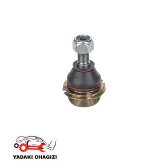 سیبک زیر کمک 405 امیرنیا