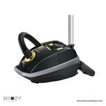 جاروبرقی بوش 8 گلد BOSCH