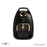 جاروبرقی بوش 8 گلد BOSCH