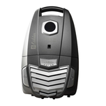 جاروبرقی دیجیتال کاخلر مدل KH-4408