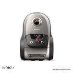 جاروبرقی فیلیپس 2200 وات مدل 8052