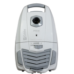 جاروبرقی آنالوگ کاخلر مدل KH-4407