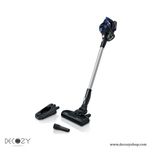 جارو پرتابل بوش مدل BOSCH BBS611GB