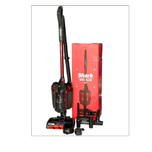 جارو شارژی Shark A7