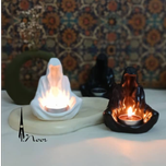 جا وارمری روح