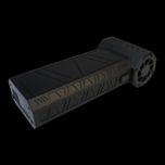 جت فن سوپر توربو مدل X6 VIOLENT با پک و کیف