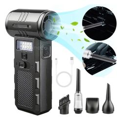 جت فن شارژی ویولنت مدل F028