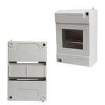 جعبه فیوز سه فاز سارو