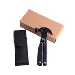 ابزار چند کاره چکشی Hammer
