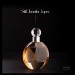 ادکلن جنیفر لوپز استیل 100 میل جانوین (جکوین) Still Jennifer Lopez Johnwin