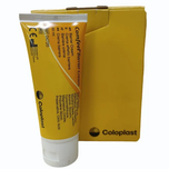 خرید کرم بریر کامفیل کلوپلاست مدل 4720 حجم 60 میلی‌لیتر | قیمت کرم محافظ استومی Coloplast