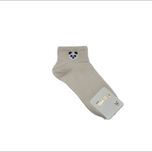 جوراب مچی زنانه کش طرحدار حیوانات