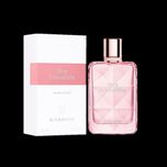 ادکلن جیوانچی (ژیوانژی) وری ایرسیستیبل ادو تویلت 80میل اورجینال Givenchy Very Irresistible