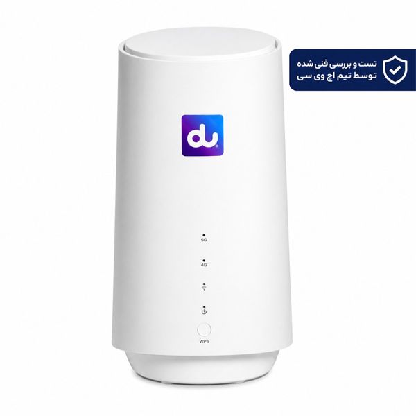 Jointelli 21H01     گرید A (بدون جعبه)
