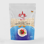 جو دوسر پرک صبحانه فوری 900 گرمی oab