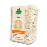 جو پرک ارگانیک آبگینه