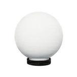 چراغ حبابی سایز 25(سردری)