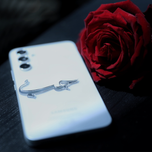•برچسب آیینه‌ای حُب