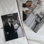 آلبوم چرم size 10.15 (کدB) 200عکس