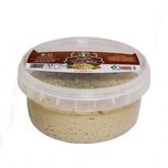 حلوا شکری شکرریز