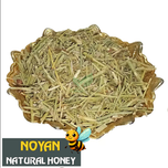 عسل خارشتر