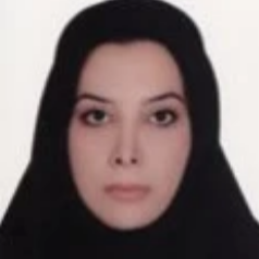 مشاوره رایگان حقوقی با وکیل پایه یک دادگستری