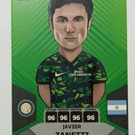 کوپا امریکا/COPA AMERICA