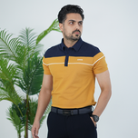 پلوشرت مردانه JCK&JNS کد 558584