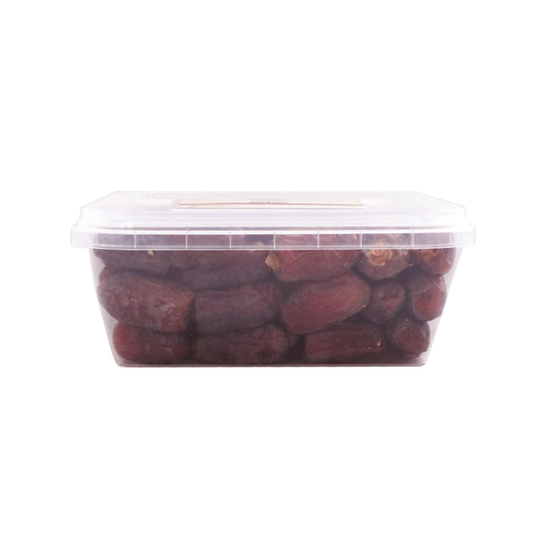 خرما پیارم آبگینه