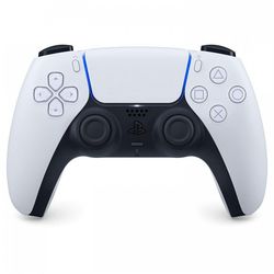 خرید دسته ps5 | قیمت کنترلر پلی استیشن 5 استوک