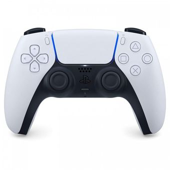 خرید دسته ps5 | قیمت کنترلر پلی استیشن 5 استوک