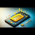 سیمکارت با شماره انتخابی