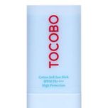 ضد آفتاب tocobo استیکی